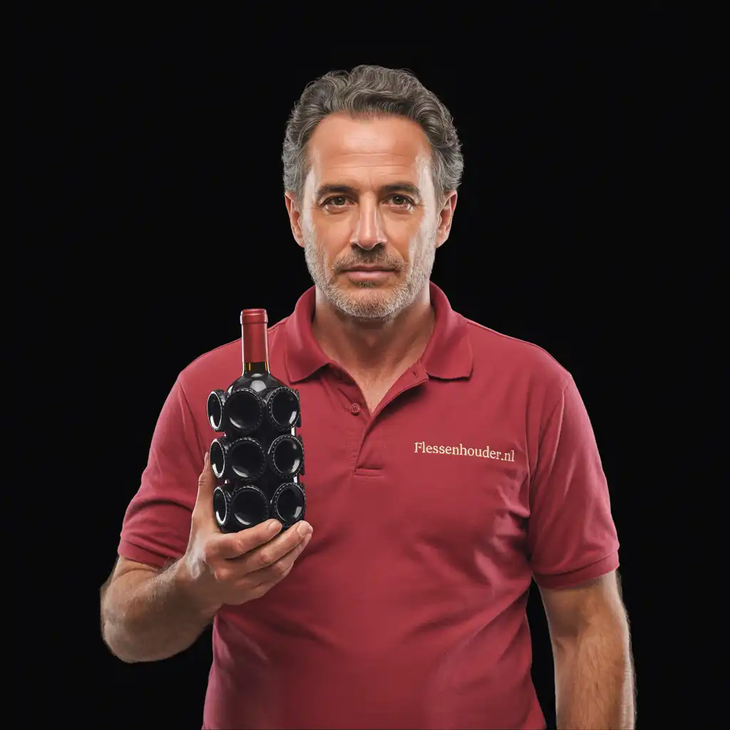Agent image 5
